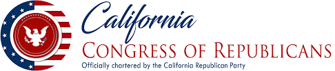 California Congress of Republicans endorses Tony Virrueta For Senate district 17 California 2024