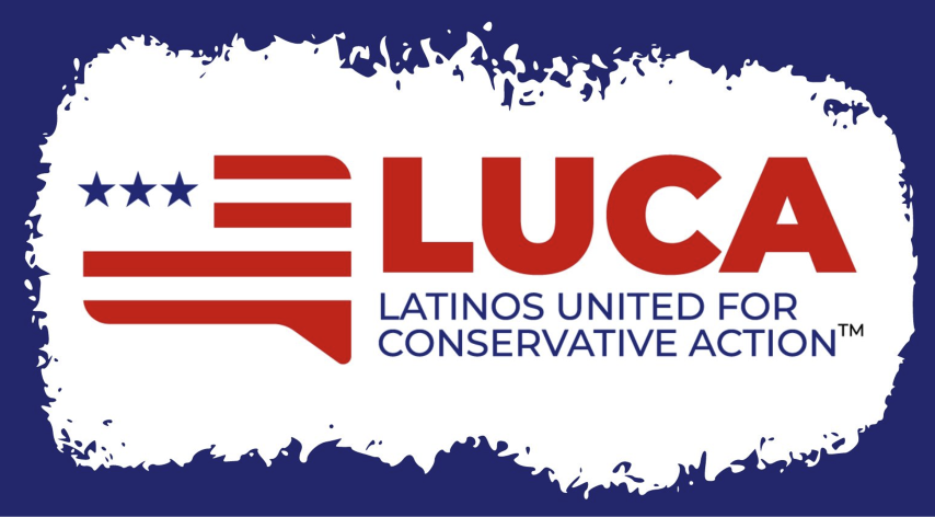 LUCA-Latinos United For Conservative Action endorses Tony Virrueta For Senate district 17 california 2024 (Small)