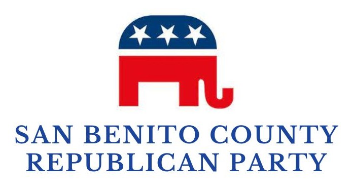 SAN BENITO COUNTY REPUBLICAN PARTY11